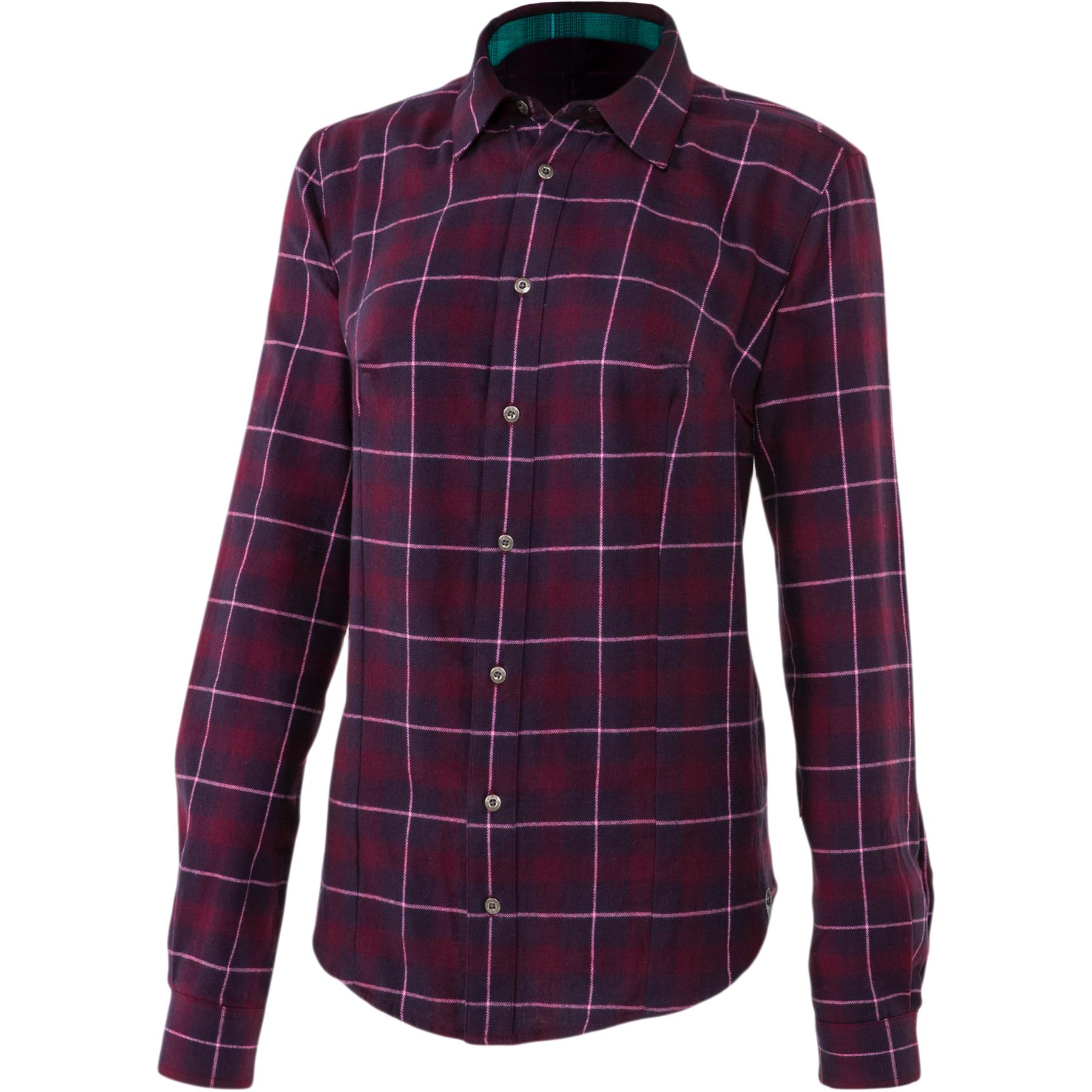 Riding Shirts & Tops – Laxxis International