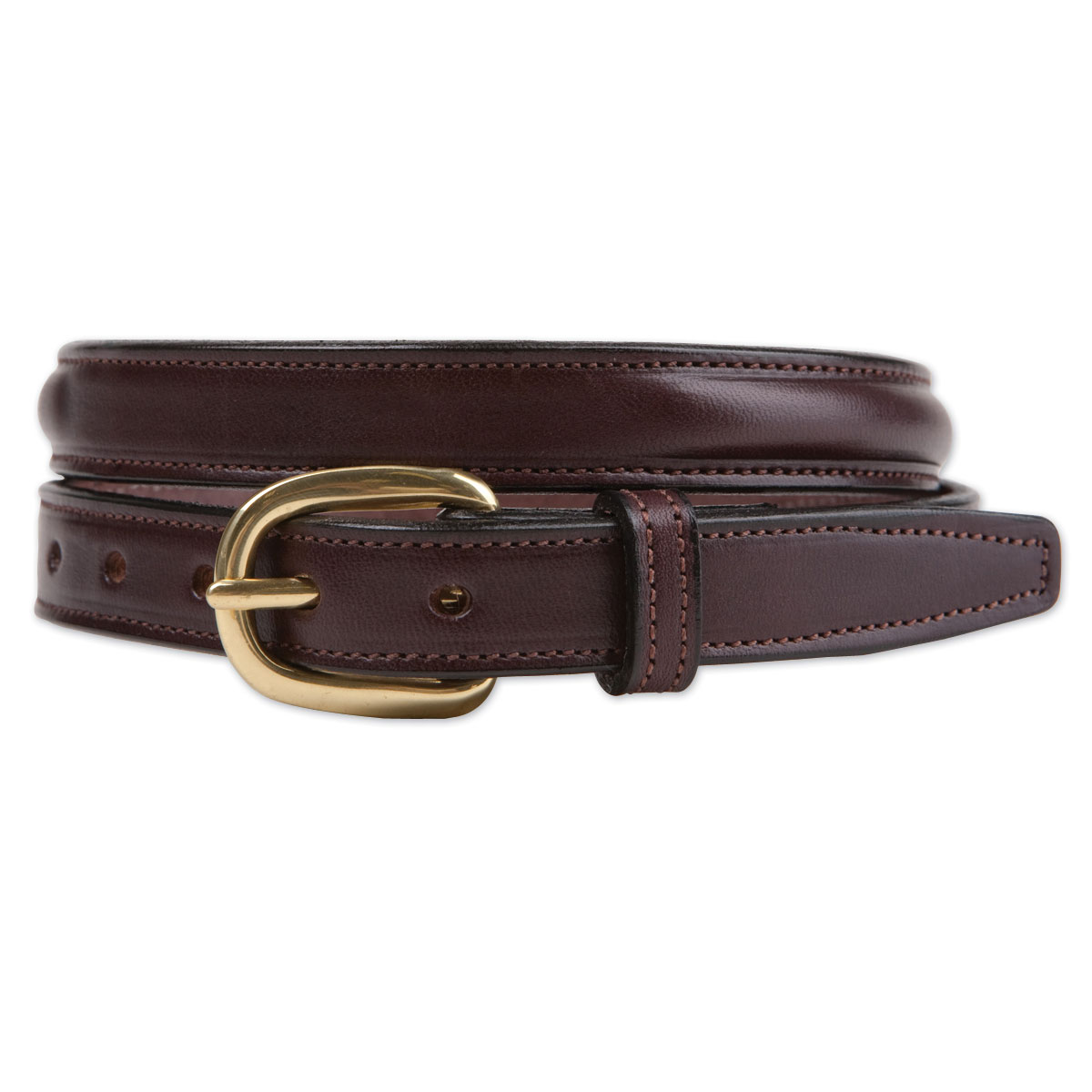 Plain Raised Belt – Laxxis International