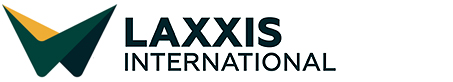 Laxxis International
